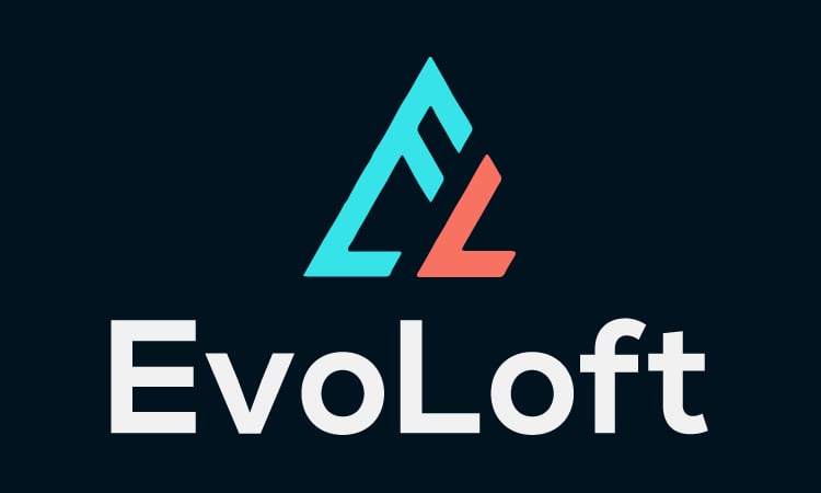EvoLoft.com - buy Unique premium names